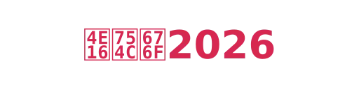 世界杯2026